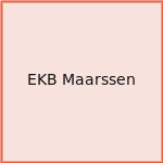 EKB Maarssen